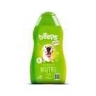 Shampoo Beeps Neutro para Cães e Gatos 500ml