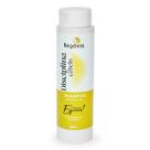 Shampoo Begonia Disciplina Cabelo 400ml
