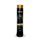 Shampoo Begonia Força Capilar 400ml