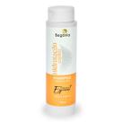 Shampoo Begonia Hidratação Capilar 400ml