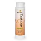 Shampoo Begonia Macaxeira 400ml