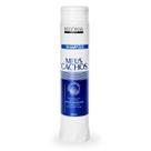 Shampoo Begonia Meus Cachos 400ml