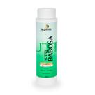 Shampoo Begonia Nutry Babosa 400ml