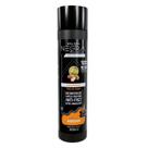 Shampoo Beleza Negra Premium Argan 300ml - Cabelo Crespo, Cacheado, Natural, Orgânico e Sintético