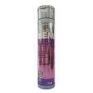 Shampoo Bem Lisa Griffus 300ml Shampoo Bem Lisa Griffus 300ml