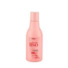 Shampoo Bendito Liso 300ml