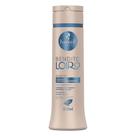 Shampoo Bendito Loiro 300 ml Haskell Shampoo Bendito Loiro 300 ml Haskell