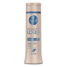 Shampoo Bendito Loiro 300ml Haskell Shampoo Bendito Loiro 300ml Haskell