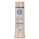 Shampoo Bendito Loiro 300ml - Haskell Shampoo Bendito Loiro 300ml - Haskell