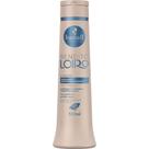 Shampoo Bendito Loiro 500ml Haskell Limpeza suave com ação regeneradora para cabelos descoloridos