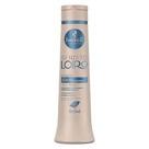 Shampoo Bendito Loiro 500ml
