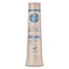 Shampoo Bendito Loiro 500ml - Haskell Shampoo Bendito Loiro 500ml - Haskell
