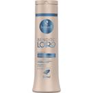 Shampoo Bendito Loiro Haskell 300ml