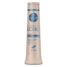 Shampoo Bendito Loiro Haskell 500ml Haskell