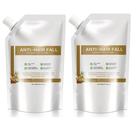 Shampoo Bership Anti Queda 2x300ml Botânico