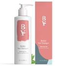 Shampoo Better Not Younger Wake Up Call Volumizing 250 ml