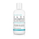 Shampoo Big Kizzy F.A.T.T. Espessante de biotina 250ml sem sulfato