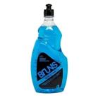 Shampoo Bike Clean Bruns 1 Litro