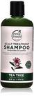 Shampoo Bio Creative Lab Petal Fresh Tea Tree 473ml