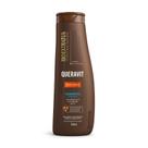 Shampoo Bio Extratus 250 ml Tutano Jaborandi Neutro Umectante Cachos Blonde Queravit