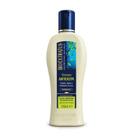 Shampoo bio extratus anticaspa 250ml