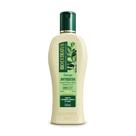 Shampoo bio extratus antiqueda 250ml
