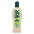 Shampoo Bio Extratus Antiqueda 250ml Shampoo Bio Extratus Antiqueda 250ml