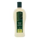 Shampoo Bio Extratus Antiqueda 500ml Shampoo Bio Extratus Antiqueda 500ml
