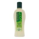 Shampoo Bio Extratus Antiqueda com Ervas 250ml