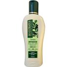 Shampoo Bio Extratus Antiqueda Jaborandi 250ml