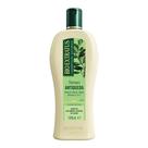 Shampoo Bio Extratus Antiqueda Jaborandi 500ml Shampoo Bio Extratus Antiqueda Jaborandi 500ml