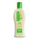 Shampoo Bio Extratus Cachos Babosa e Macadâmia 250ml Shampoo Bio Extratus Cachos Babosa e Macadâmia 250ml