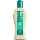 Shampoo Bio Extratus Cachos & Crespos 250ml Shampoo Bio Extratus Cachos & Crespos 250ml