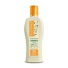 Shampoo Bio extratus Camomila 250mL Shampoo Bio extratus Camomila 250mL