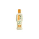 Shampoo bio extratus camomila 250ml