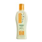 Shampoo Bio Extratus Camomila e Girassol 250ml