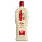 Shampoo Bio Extratus Crespos 500ml