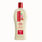 Shampoo Bio Extratus Crespos 500ml