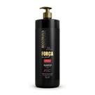 Shampoo Bio extratus Força com Pimenta 1L