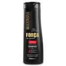 Shampoo Bio Extratus Força com Pimenta 350ml