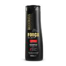 Shampoo Bio extratus Força com Pimenta 350mL