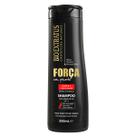 Shampoo Bio Extratus Força Com Pimenta 350ml Shampoo Bio Extratus Força Com Pimenta 350ml