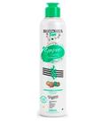 Shampoo Bio Extratus Fun Crespos & Cacheados 240ml