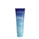 Shampoo Bio Extratus Homem Anticaspa