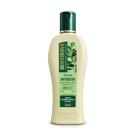 Shampoo Bio Extratus Jaborandi 250ml Shampoo Bio Extratus Jaborandi 250ml