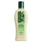 Shampoo Bio Extratus Jaborandi 250ml