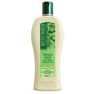 Shampoo Bio Extratus Jaborandi 500ml Shampoo Bio Extratus Jaborandi 500ml