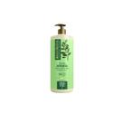 Shampoo Bio Extratus Jaborandi Anti Queda 1 LT