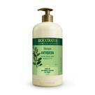 Shampoo Bio Extratus Jaborandi Antiqueda Restaurador 1 Litro