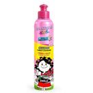 Shampoo Bio Extratus Kids Cabelo Cacheado 240mL